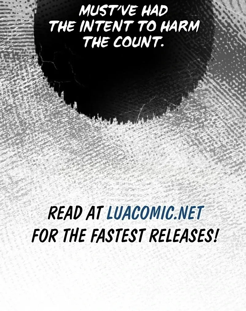 I Became The Duke’s Male Servant Chapter 40 page 128 - 