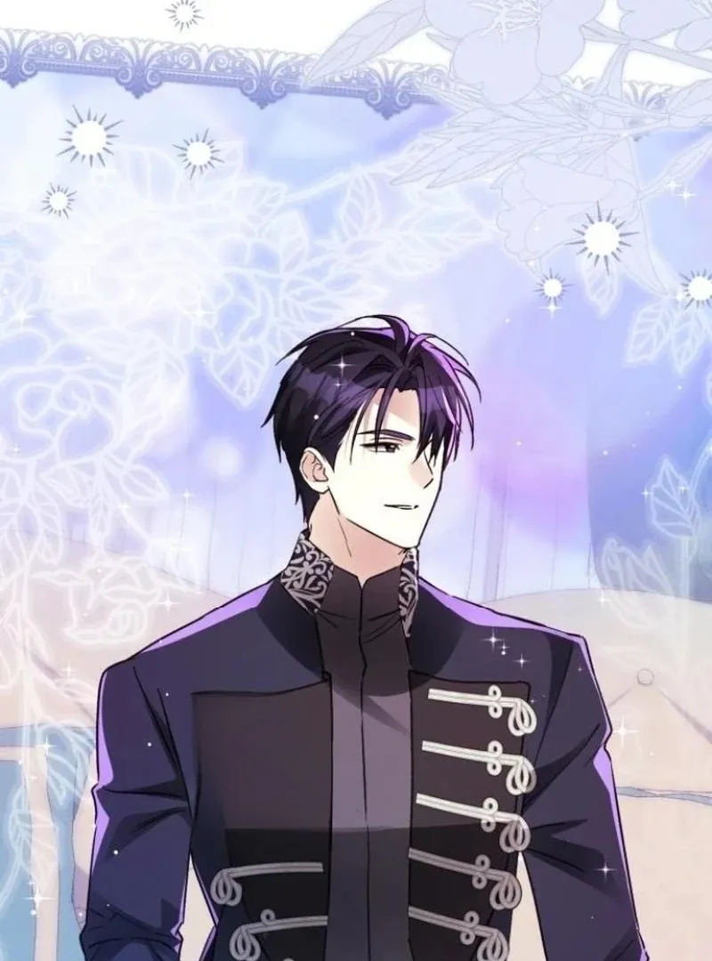 I Became The Duke’s Male Servant Chapter 40 page 14 - 