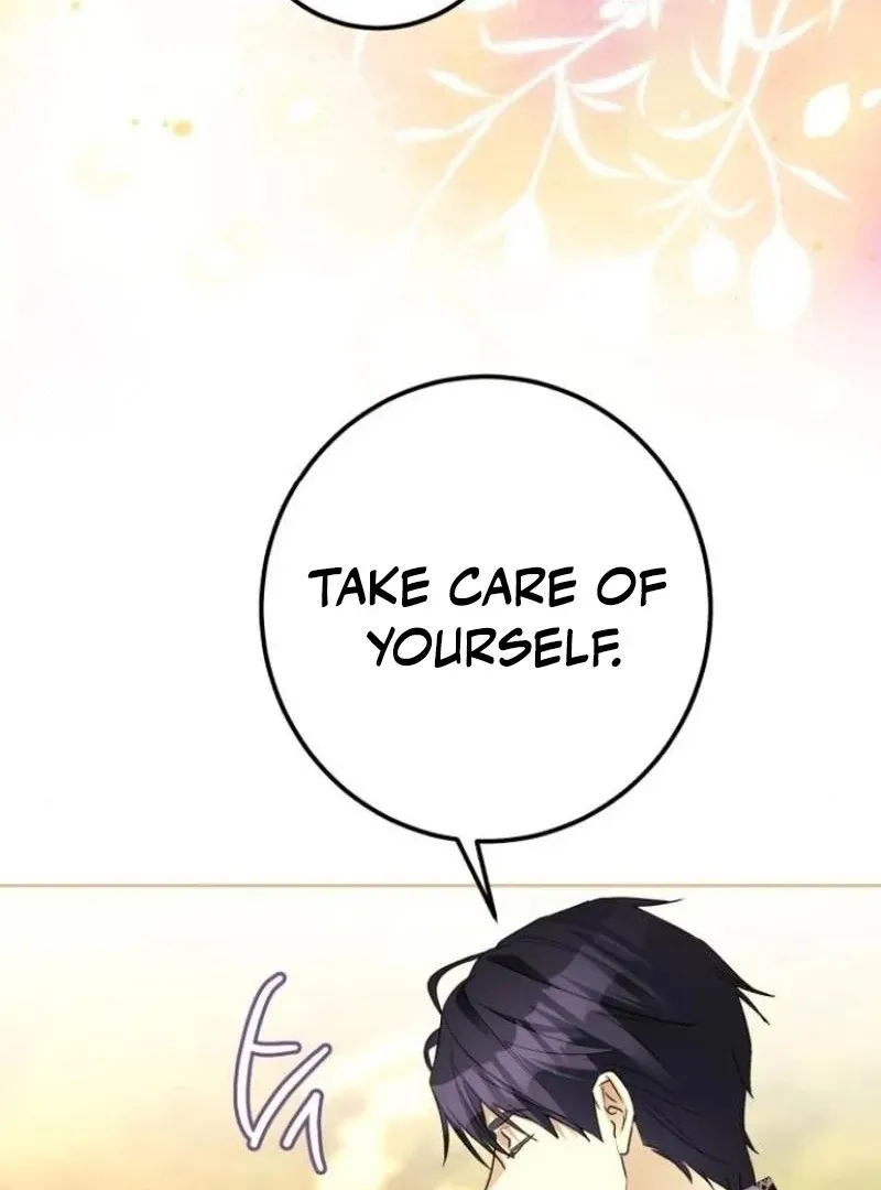 I Became The Duke’s Male Servant Chapter 40 page 21 - 