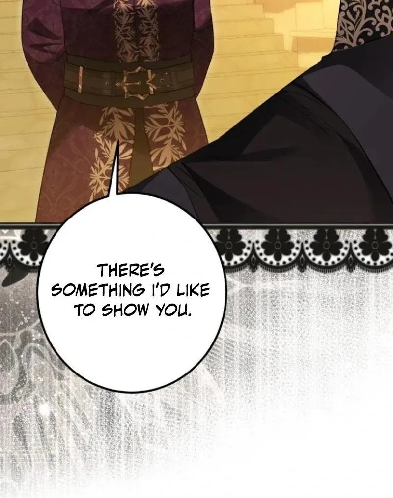 I Became The Duke’s Male Servant Chapter 40 page 24 - 
