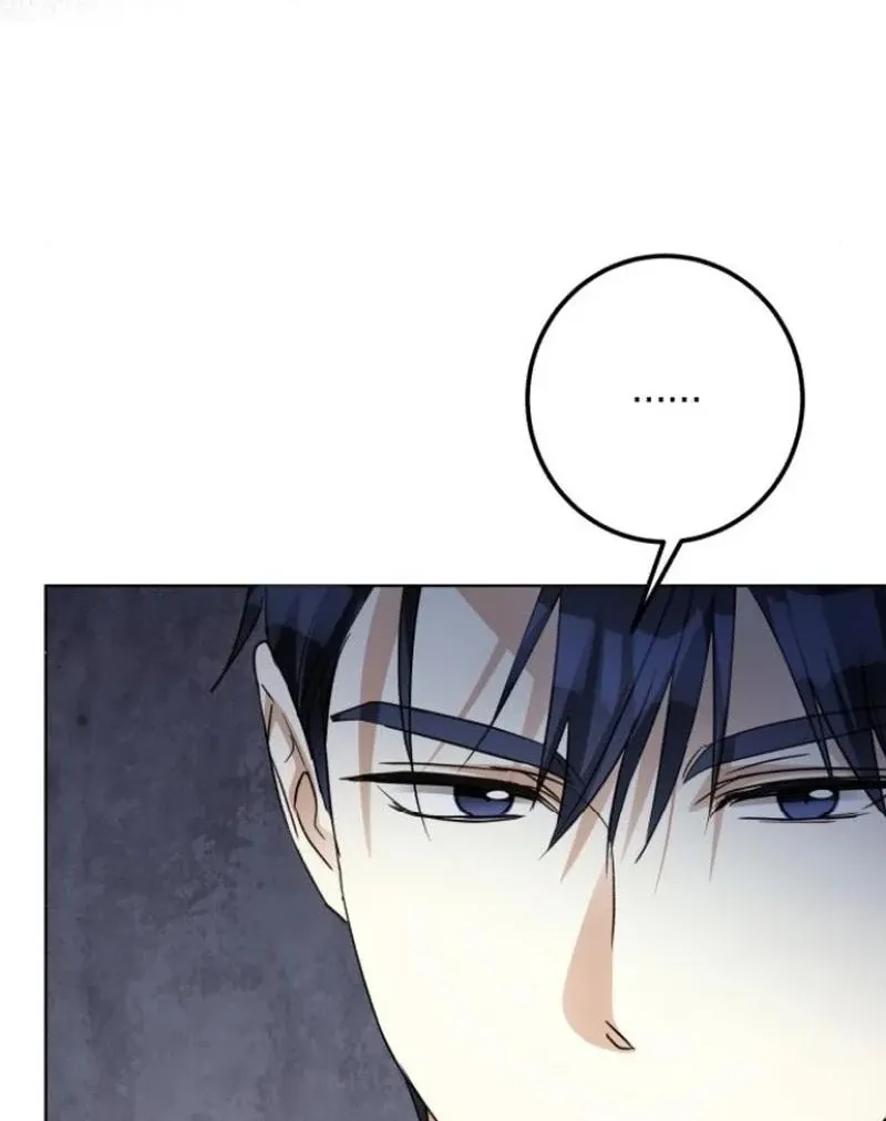 I Became The Duke’s Male Servant Chapter 40 page 25 - 