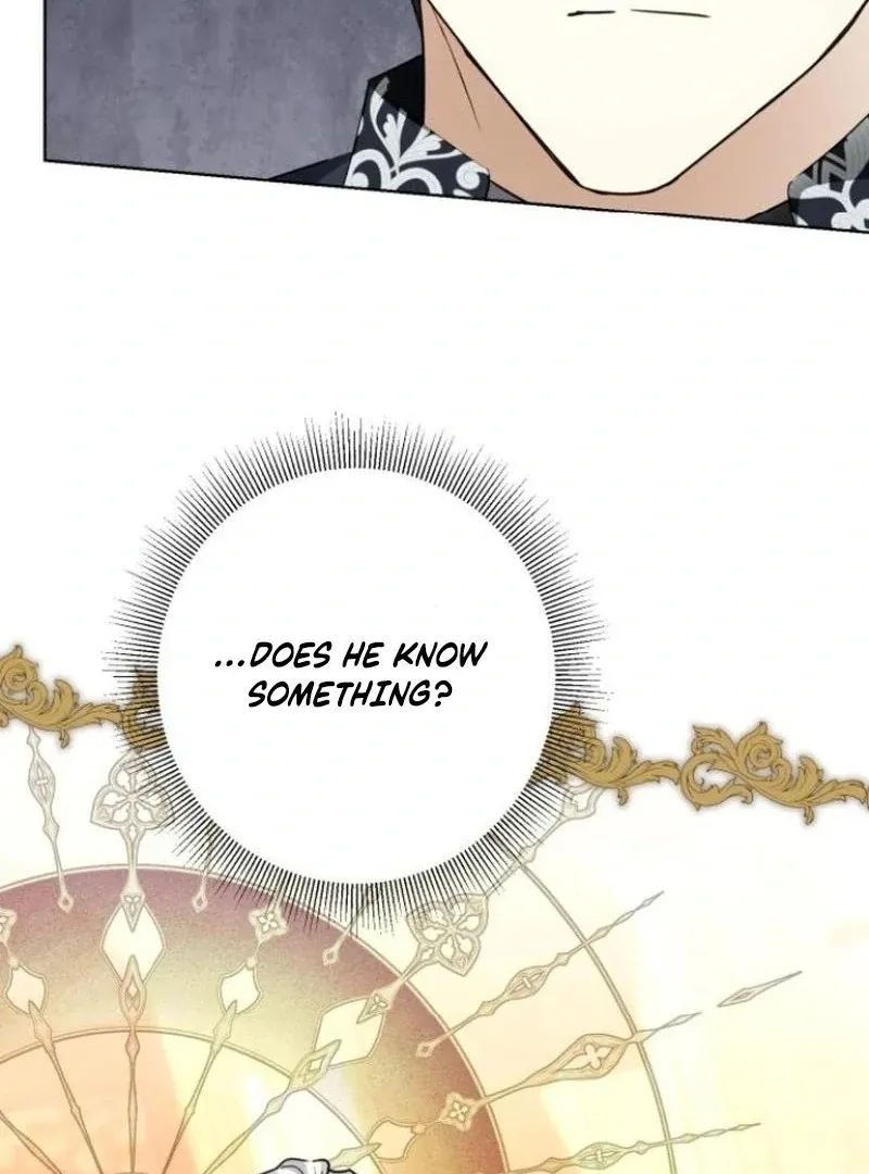 I Became The Duke’s Male Servant Chapter 40 page 26 - 