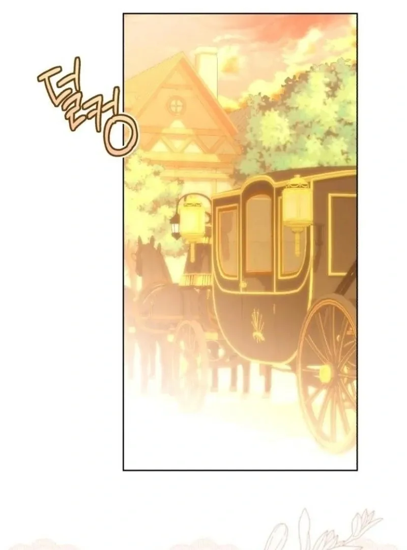 I Became The Duke’s Male Servant Chapter 40 page 31 - 