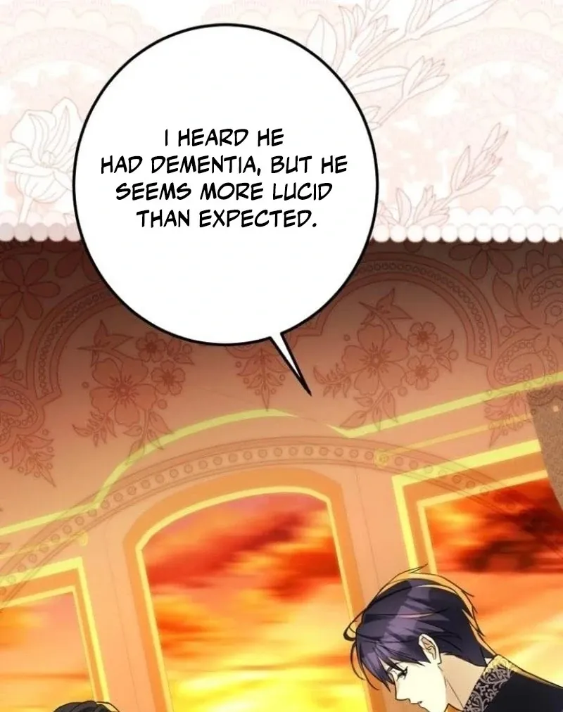 I Became The Duke’s Male Servant Chapter 40 page 32 - 