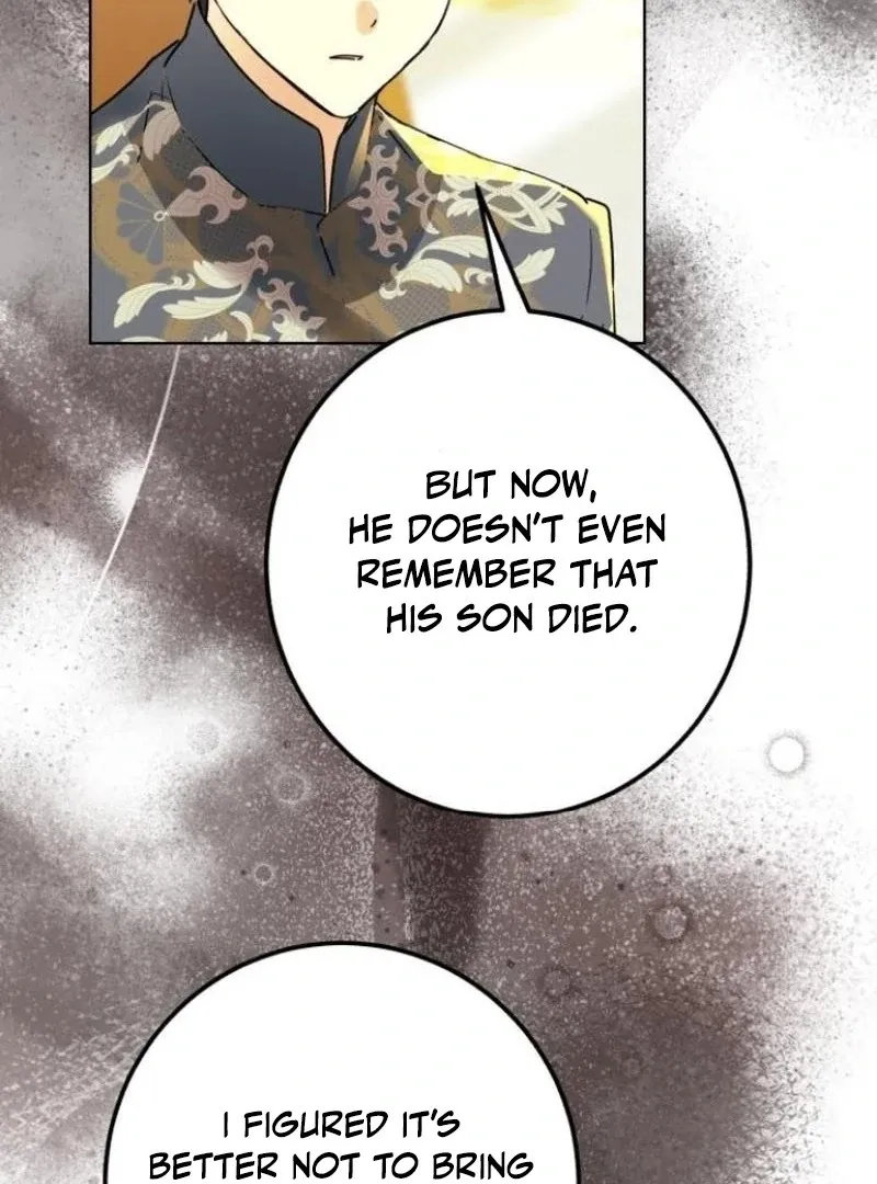 I Became The Duke’s Male Servant Chapter 40 page 37 - 