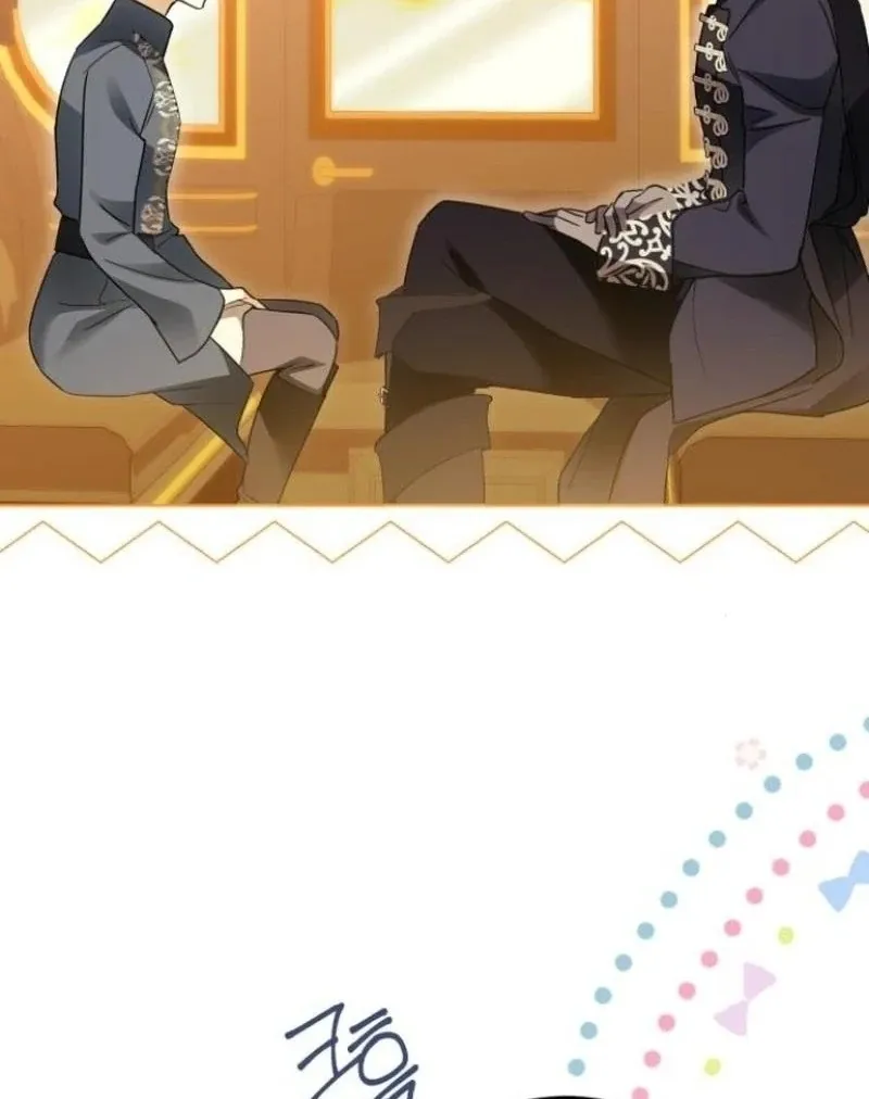 I Became The Duke’s Male Servant Chapter 40 page 40 - 