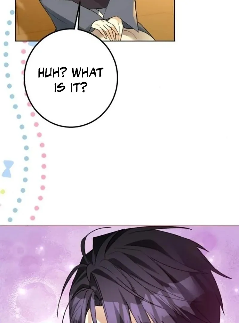 I Became The Duke’s Male Servant Chapter 40 page 42 - 