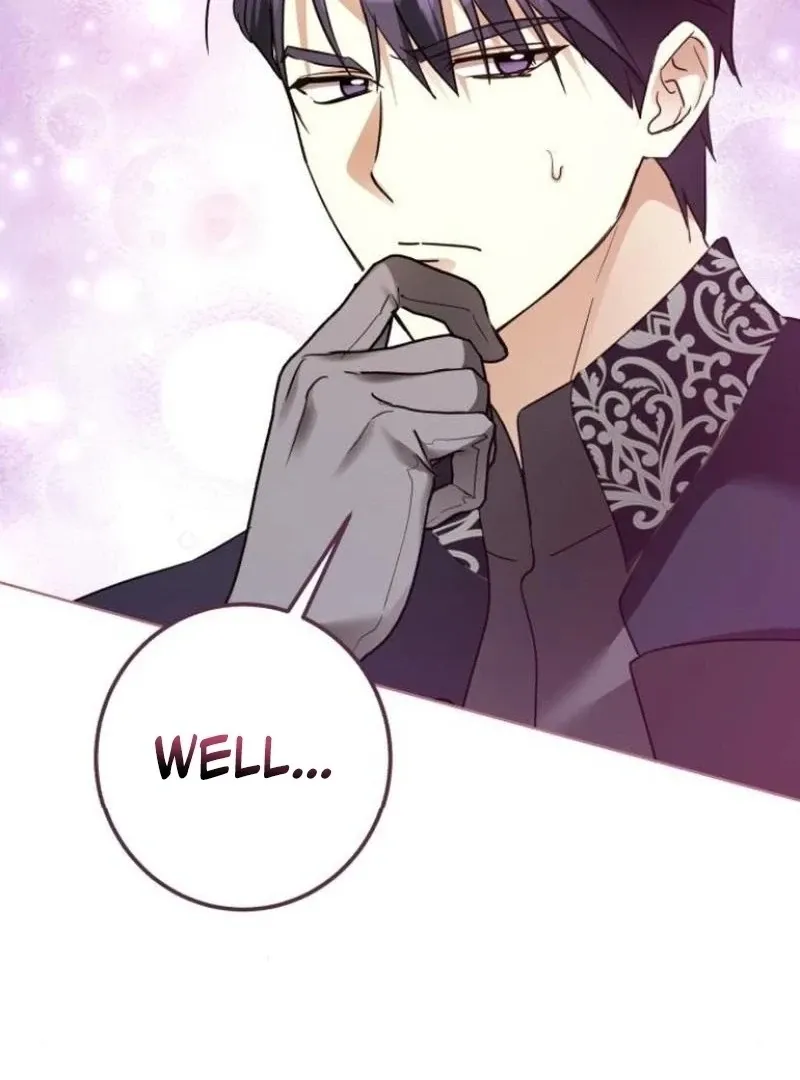 I Became The Duke’s Male Servant Chapter 40 page 43 - 