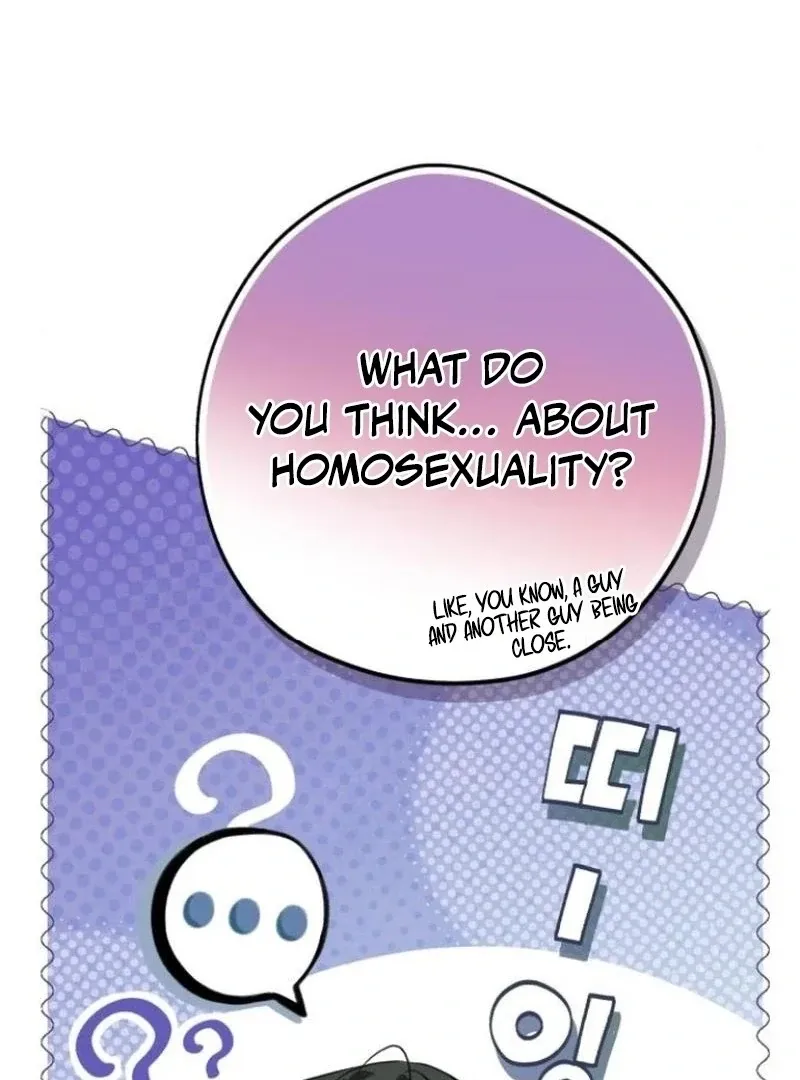 I Became The Duke’s Male Servant Chapter 40 page 44 - 