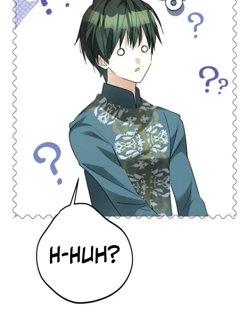 I Became The Duke’s Male Servant Chapter 40 page 45 - 