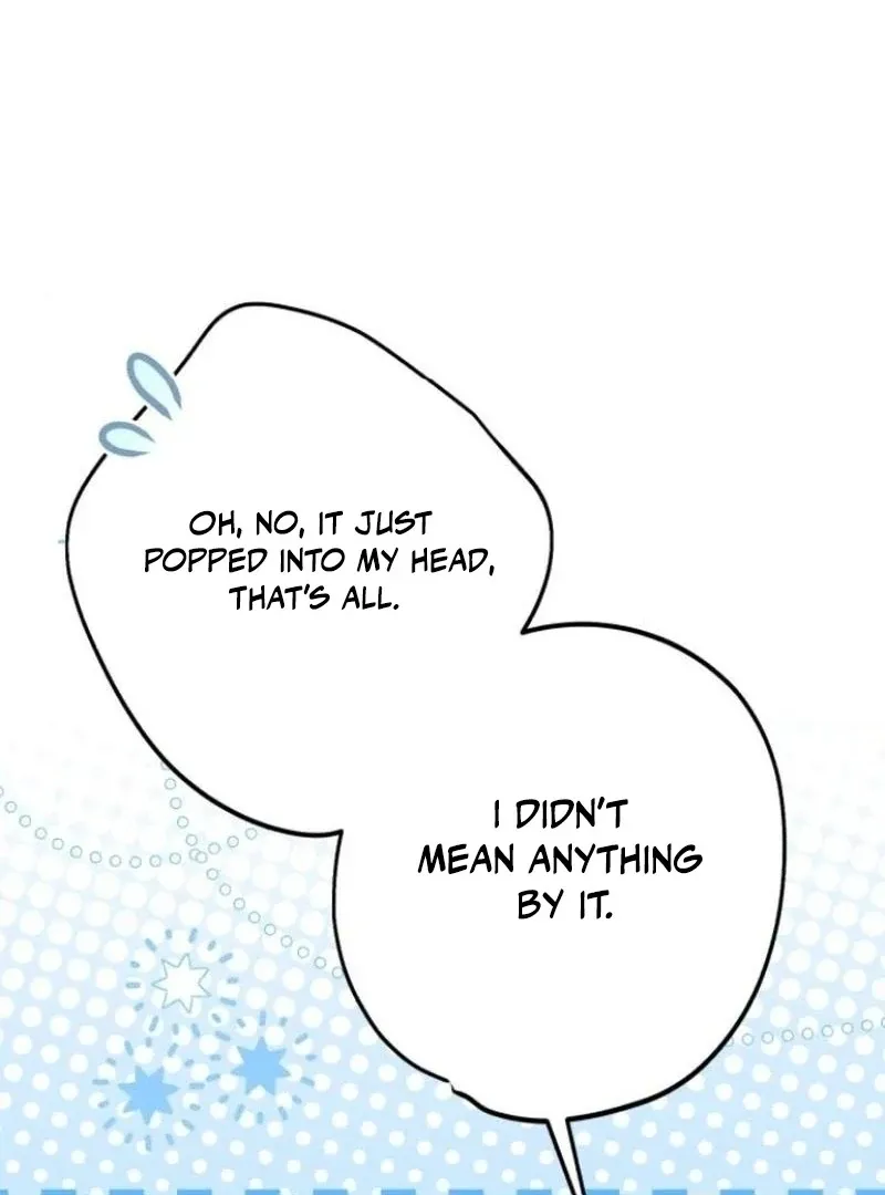 I Became The Duke’s Male Servant Chapter 40 page 46 - 