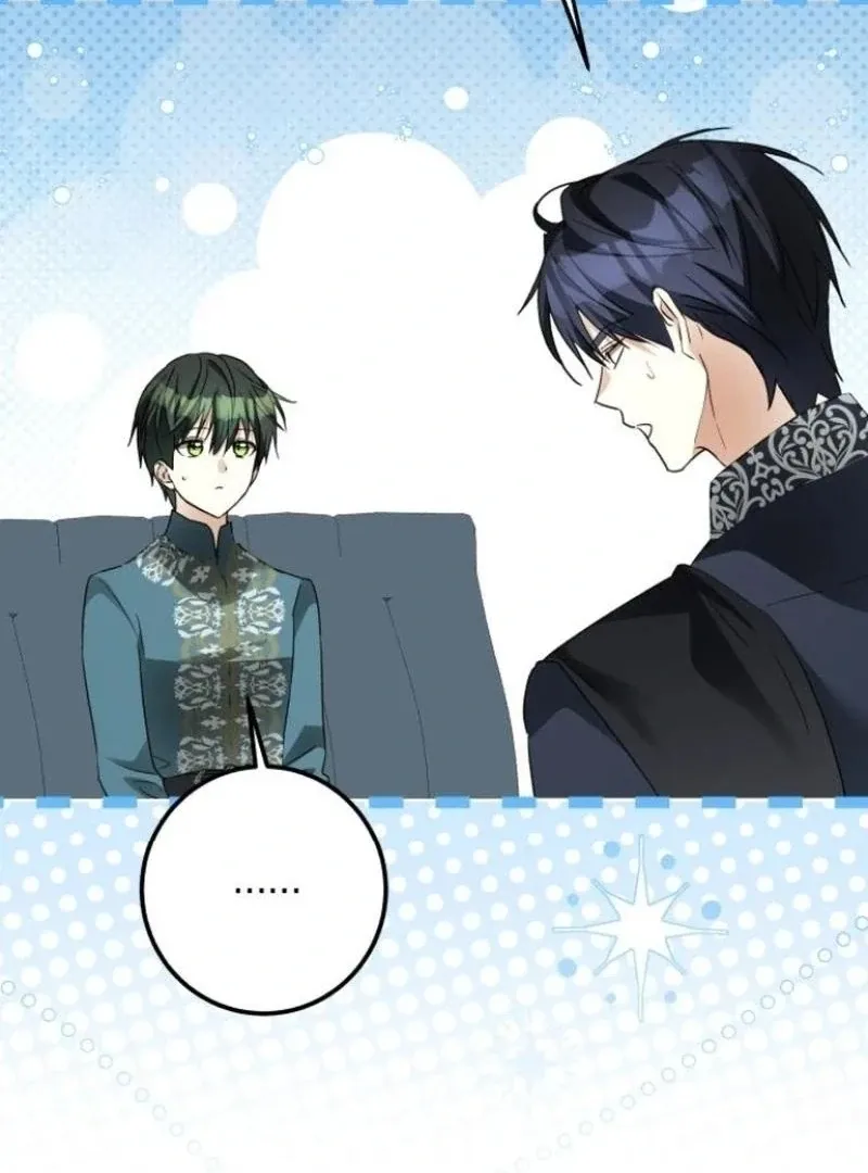 I Became The Duke’s Male Servant Chapter 40 page 47 - 