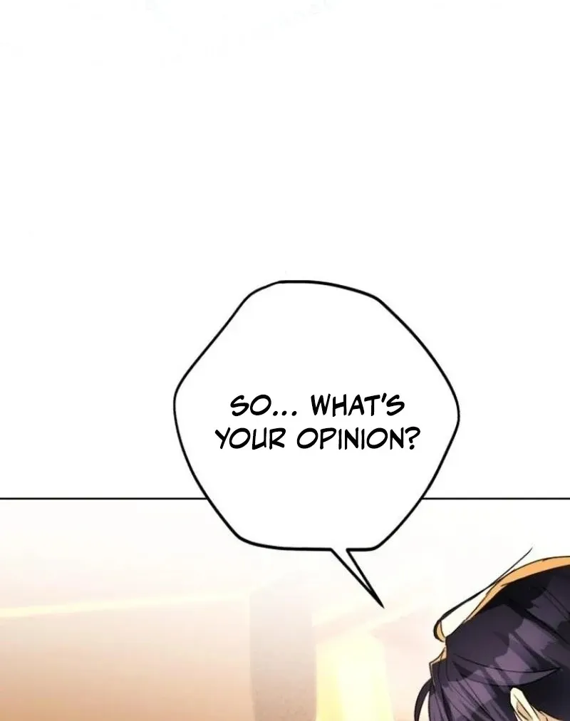 I Became The Duke’s Male Servant Chapter 40 page 48 - 