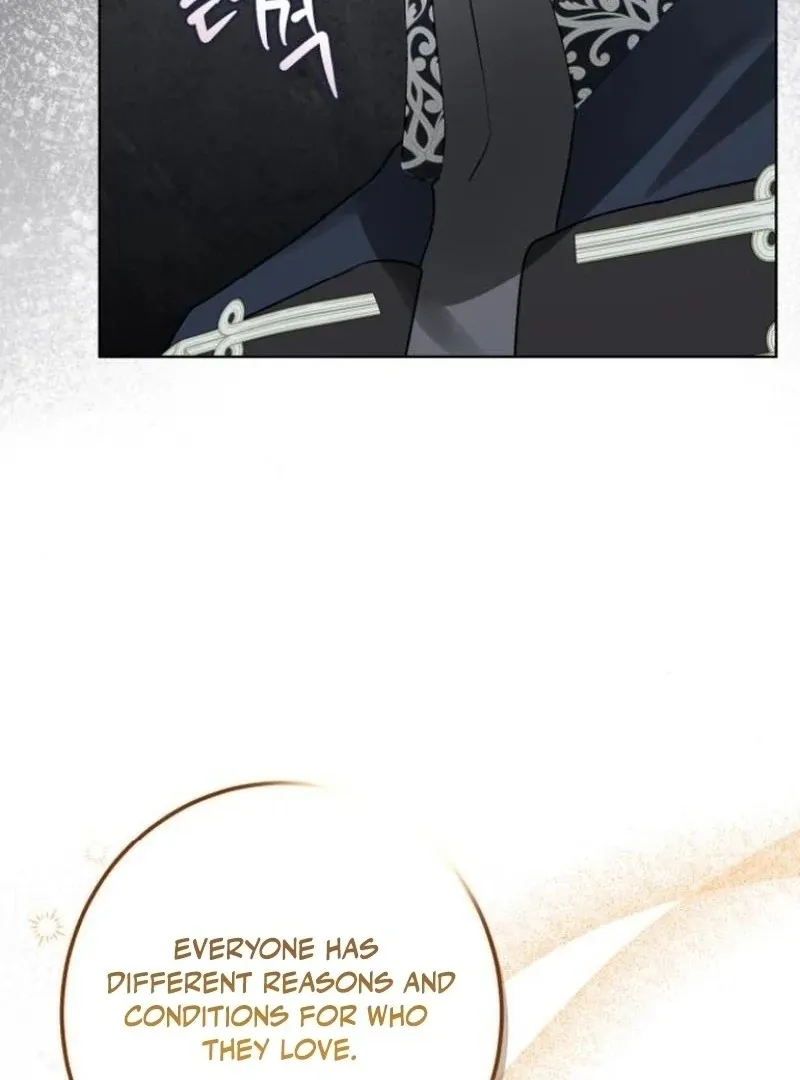I Became The Duke’s Male Servant Chapter 40 page 51 - 