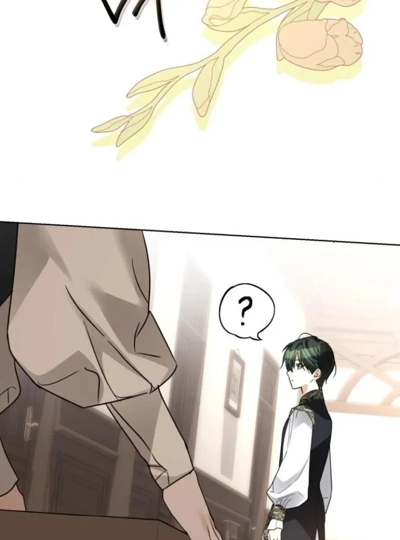 I Became The Duke’s Male Servant Chapter 40 page 62 - 