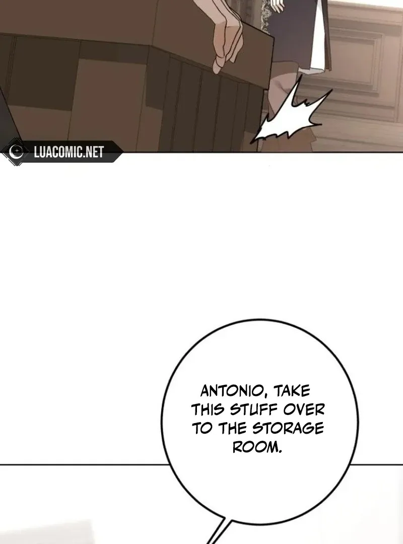 I Became The Duke’s Male Servant Chapter 40 page 63 - 