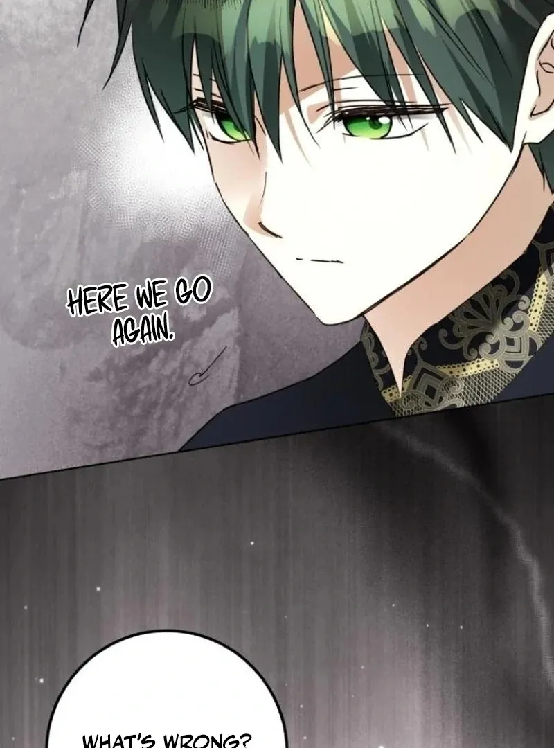 I Became The Duke’s Male Servant Chapter 40 page 66 - 