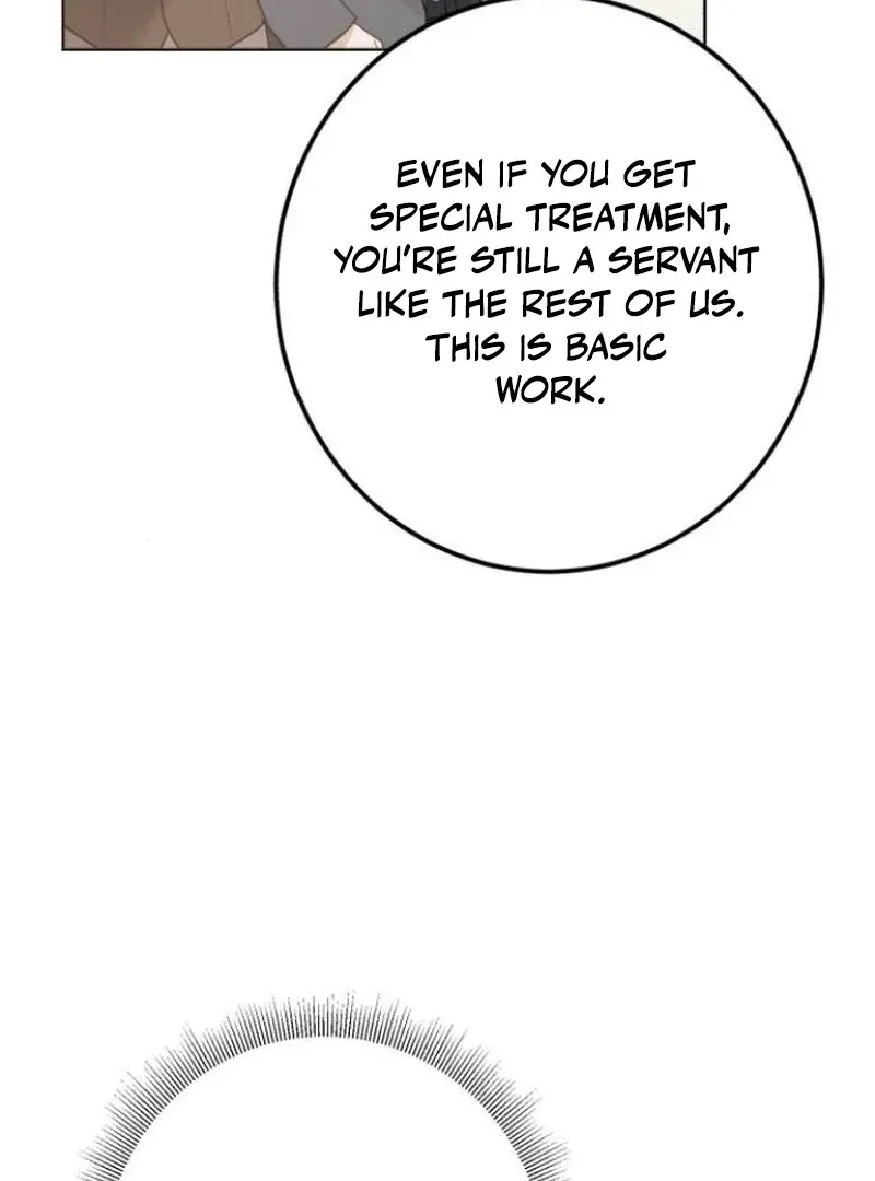 I Became The Duke’s Male Servant Chapter 40 page 68 - 
