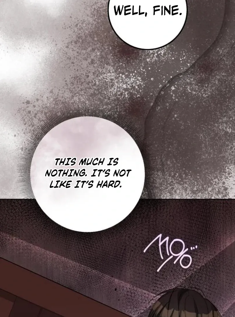 I Became The Duke’s Male Servant Chapter 40 page 70 - 