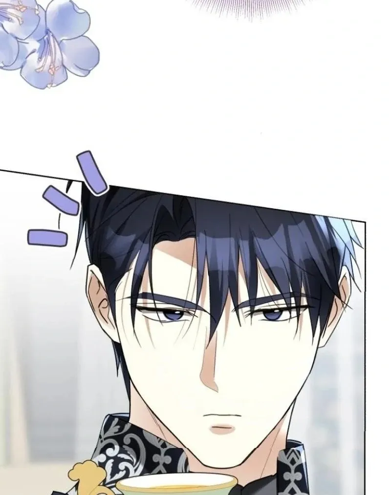 I Became The Duke’s Male Servant Chapter 40 page 8 - 