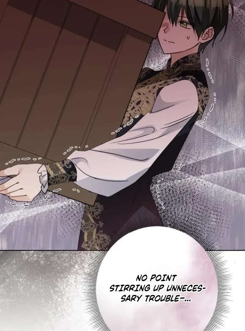 I Became The Duke’s Male Servant Chapter 40 page 71 - 