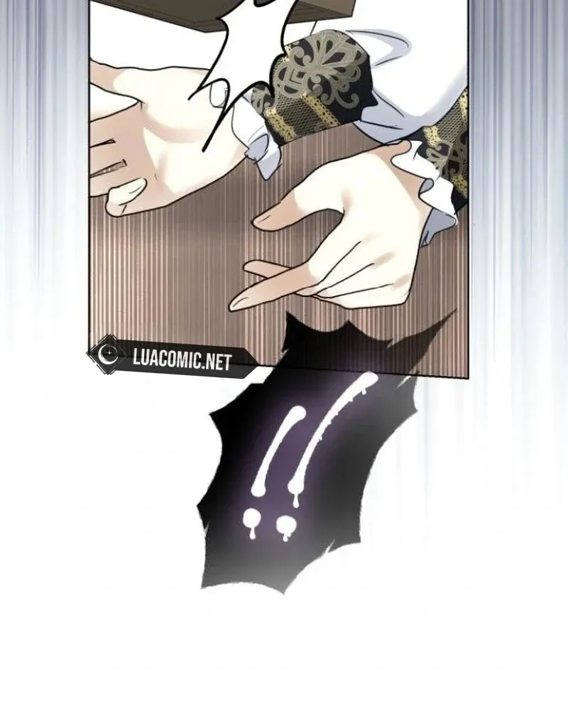 I Became The Duke’s Male Servant Chapter 40 page 73 - 