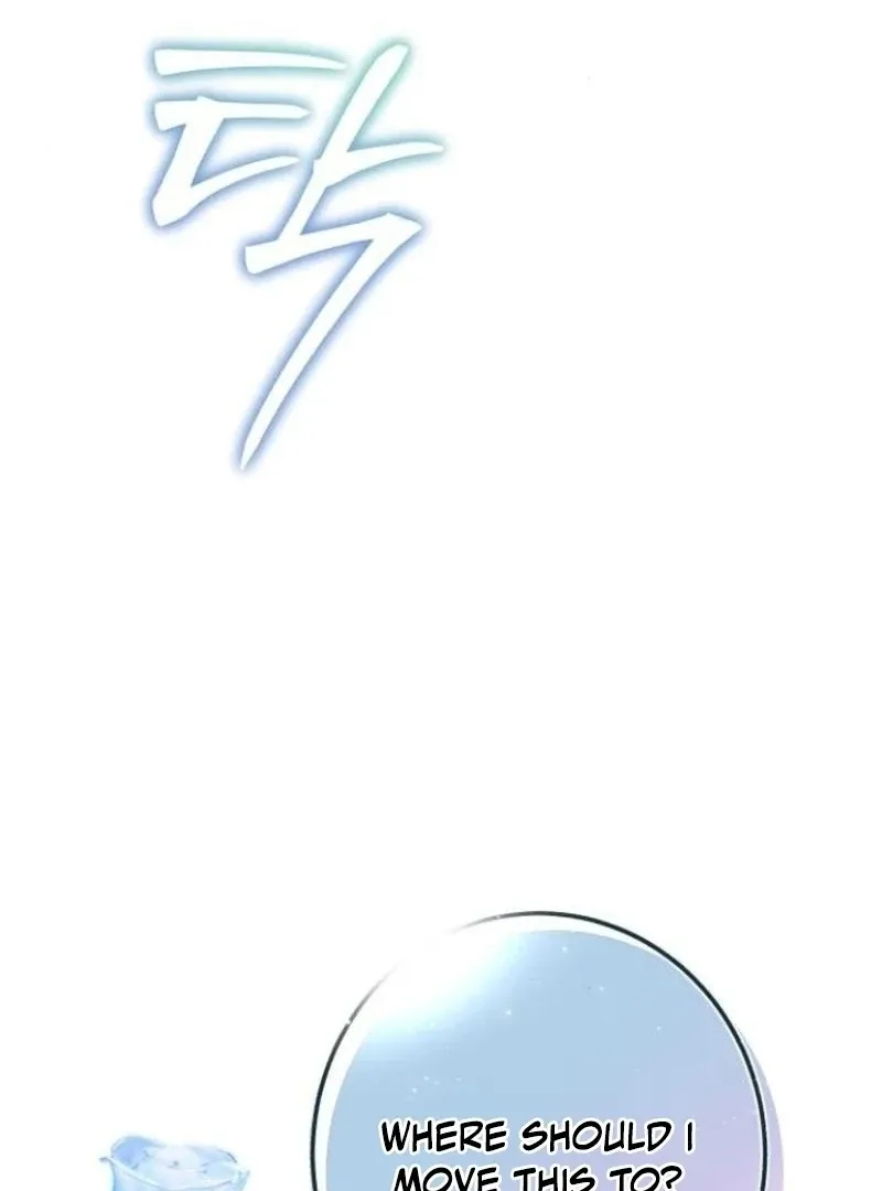 I Became The Duke’s Male Servant Chapter 40 page 74 - 