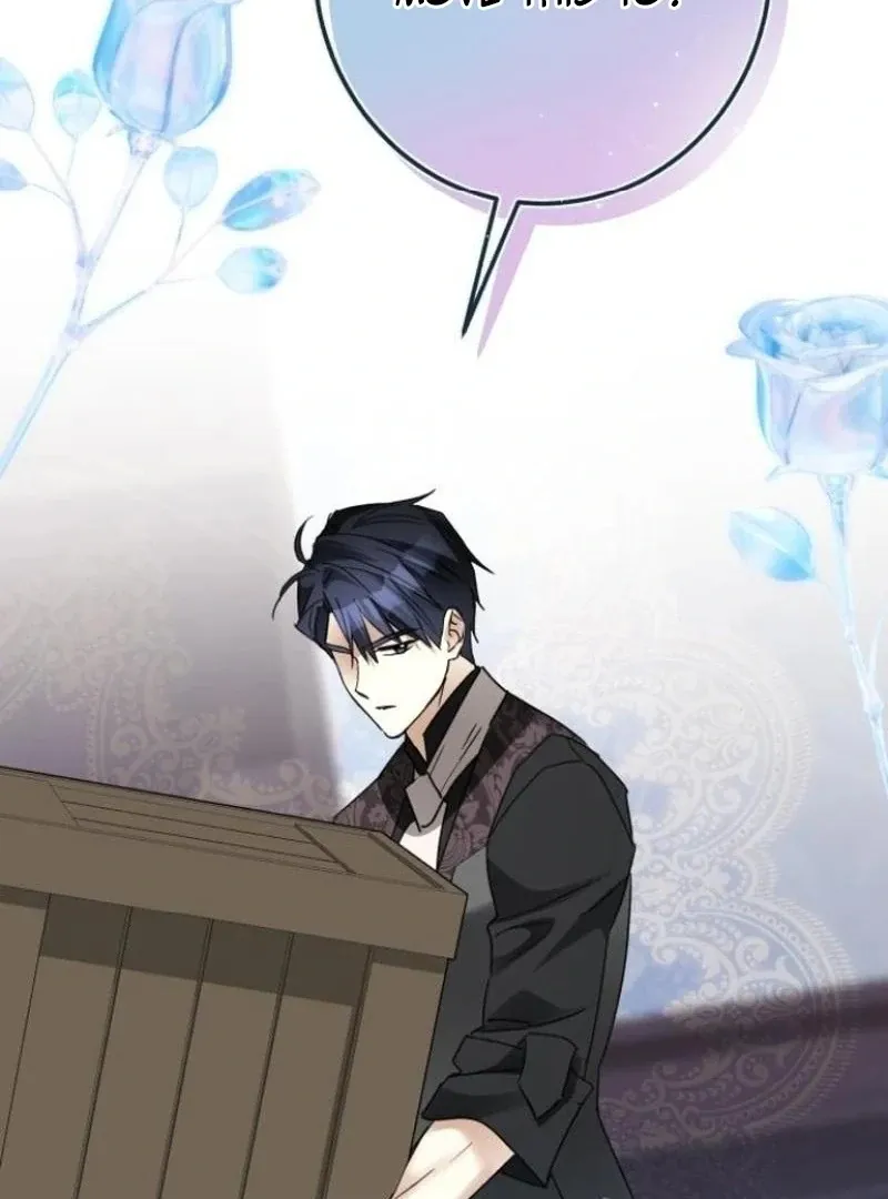 I Became The Duke’s Male Servant Chapter 40 page 75 - 