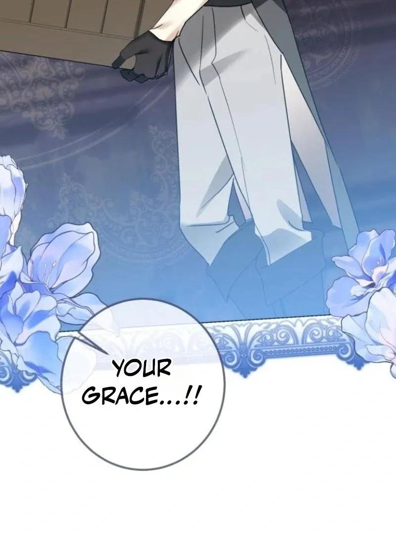 I Became The Duke’s Male Servant Chapter 40 page 76 - 