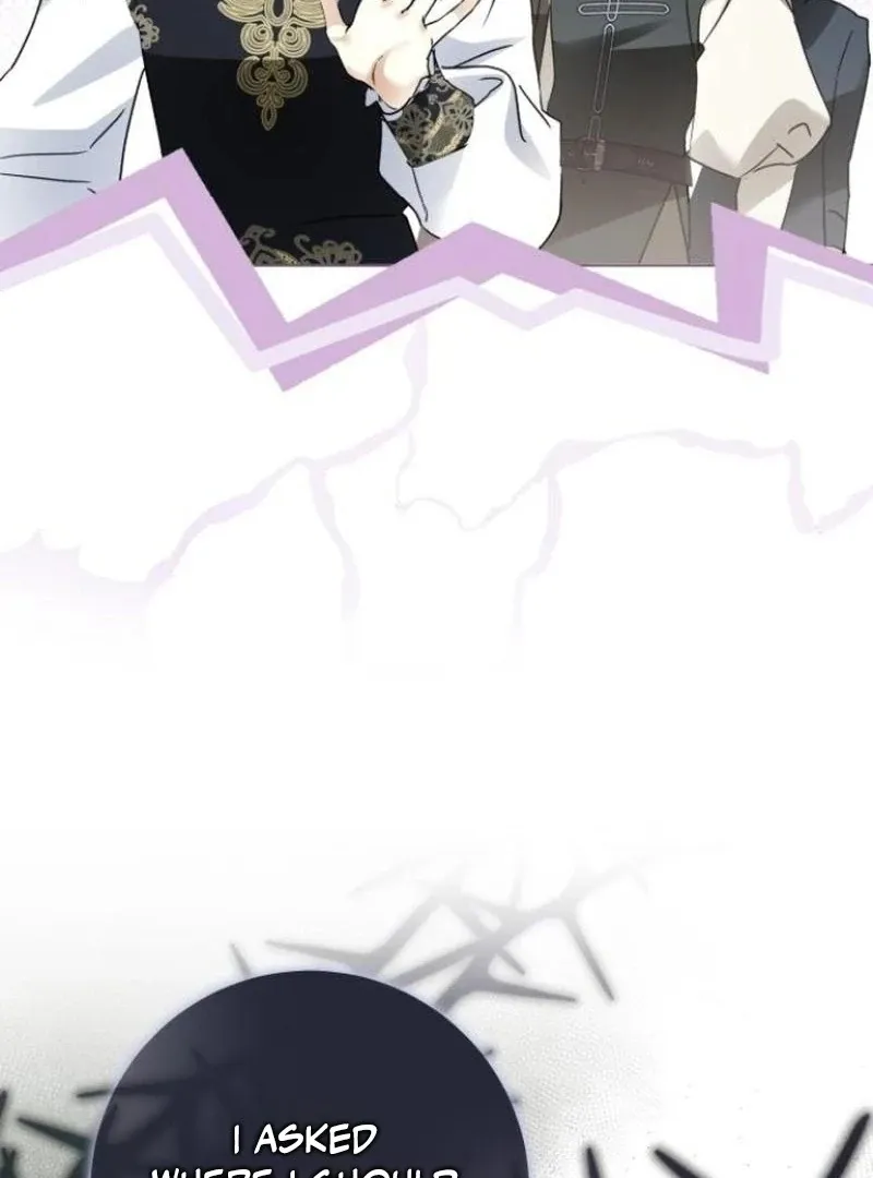 I Became The Duke’s Male Servant Chapter 40 page 78 - 