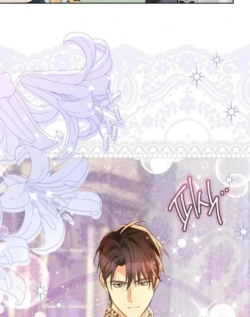 I Became The Duke’s Male Servant Chapter 40 page 9 - 