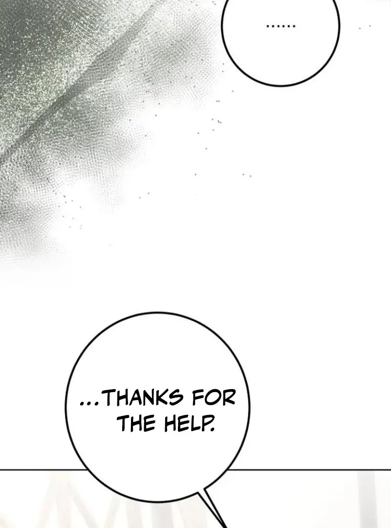 I Became The Duke’s Male Servant Chapter 40 page 82 - 