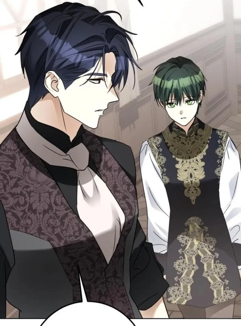 I Became The Duke’s Male Servant Chapter 40 page 83 - 