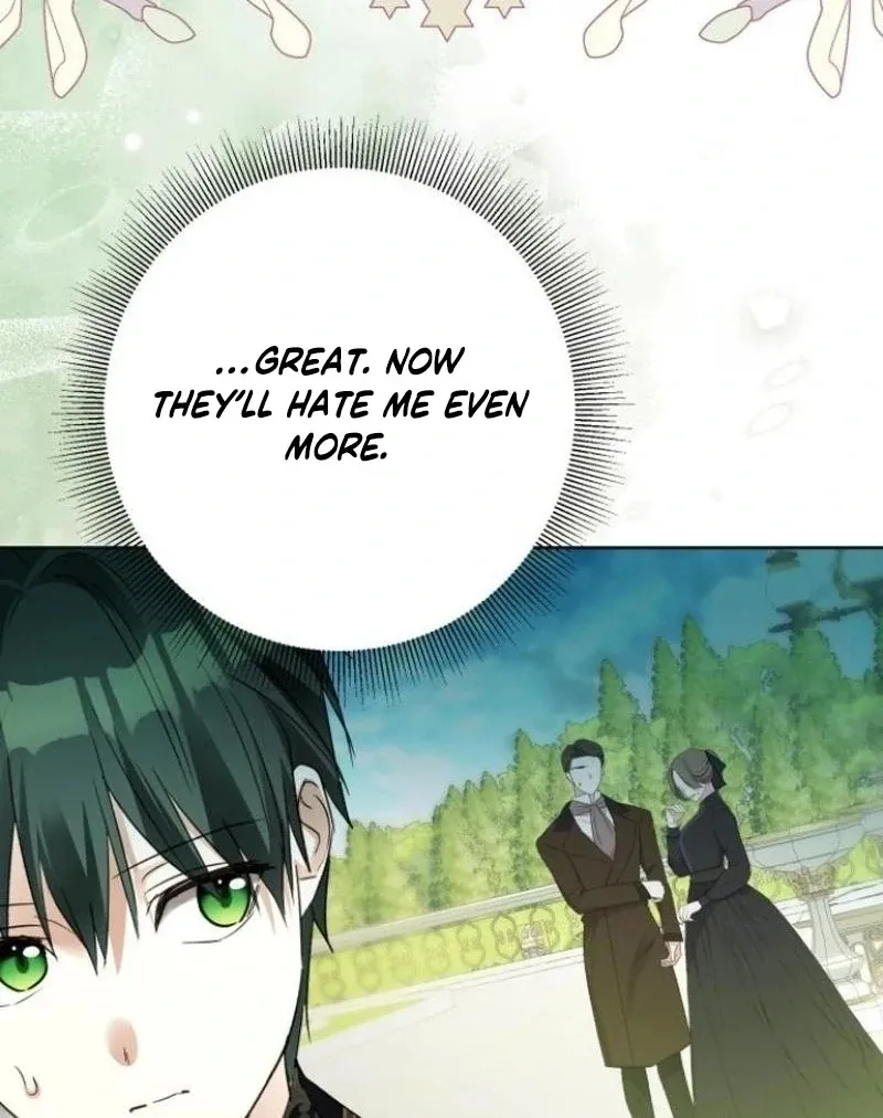 I Became The Duke’s Male Servant Chapter 40 page 89 - 