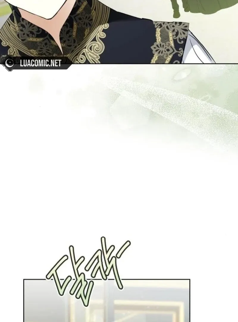 I Became The Duke’s Male Servant Chapter 40 page 90 - 