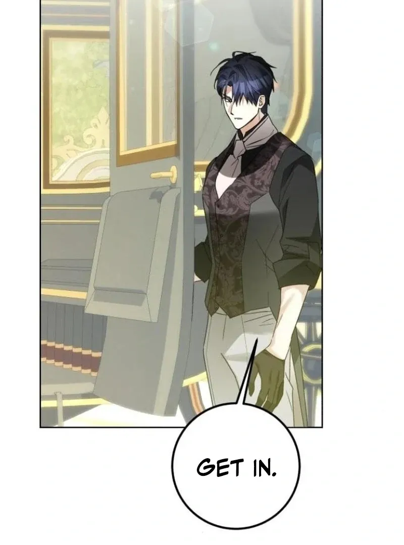 I Became The Duke’s Male Servant Chapter 40 page 91 - 