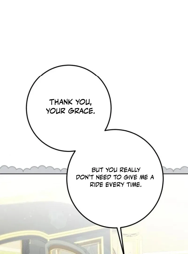 I Became The Duke’s Male Servant Chapter 40 page 92 - 