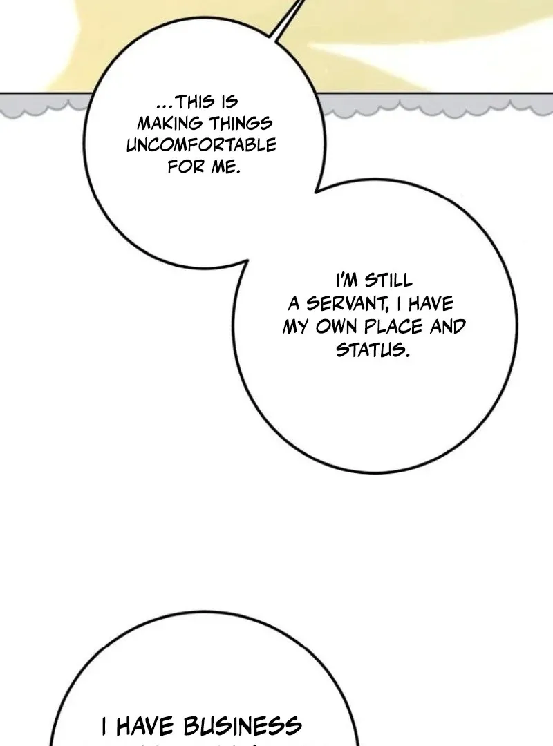 I Became The Duke’s Male Servant Chapter 40 page 94 - 