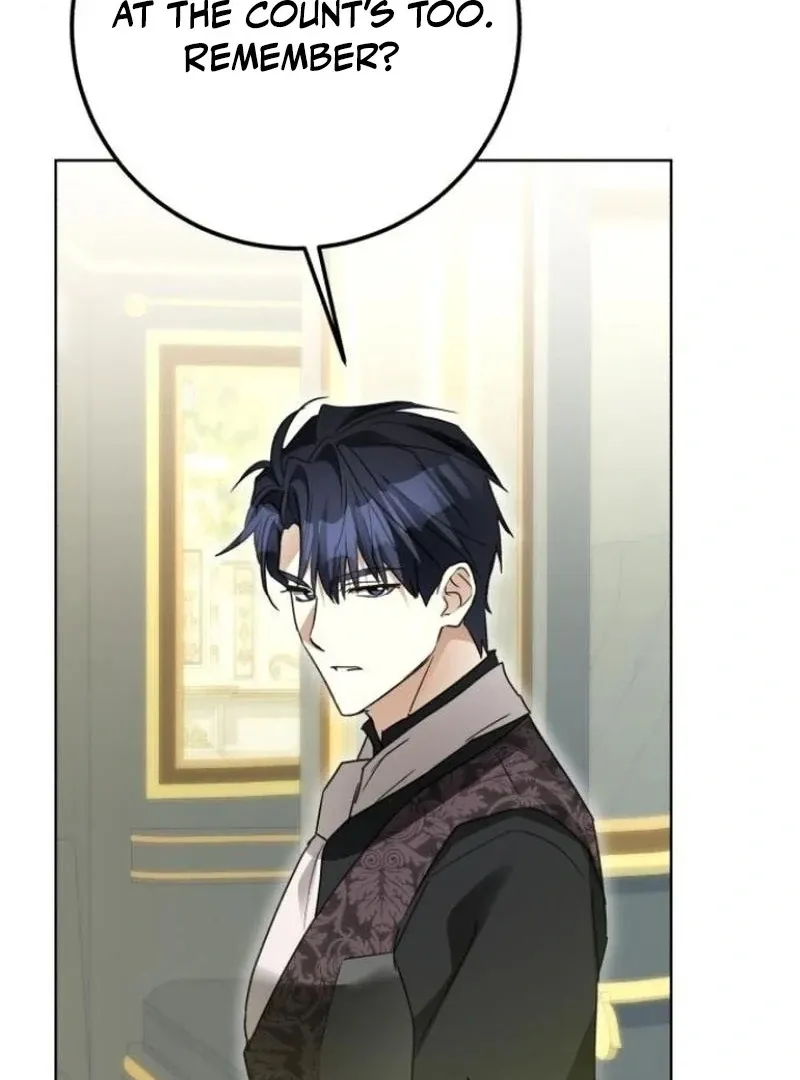 I Became The Duke’s Male Servant Chapter 40 page 95 - 