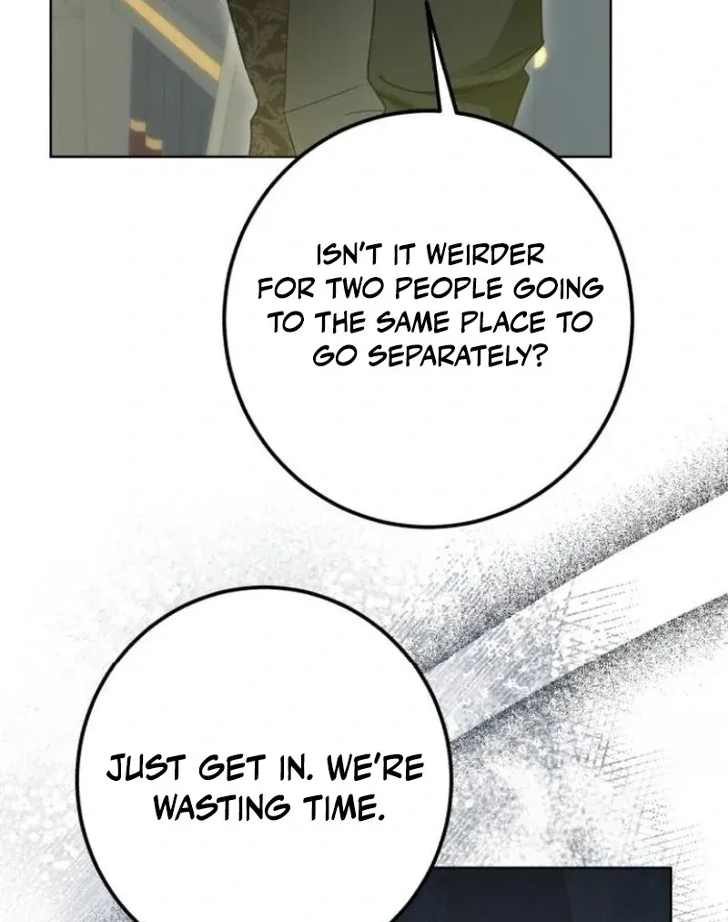 I Became The Duke’s Male Servant Chapter 40 page 96 - 