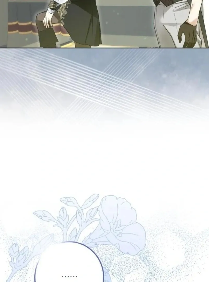 I Became The Duke’s Male Servant Chapter 40 page 99 - 