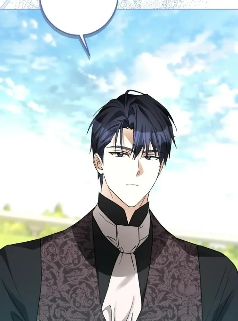 I Became The Duke’s Male Servant Chapter 40 page 100 - 