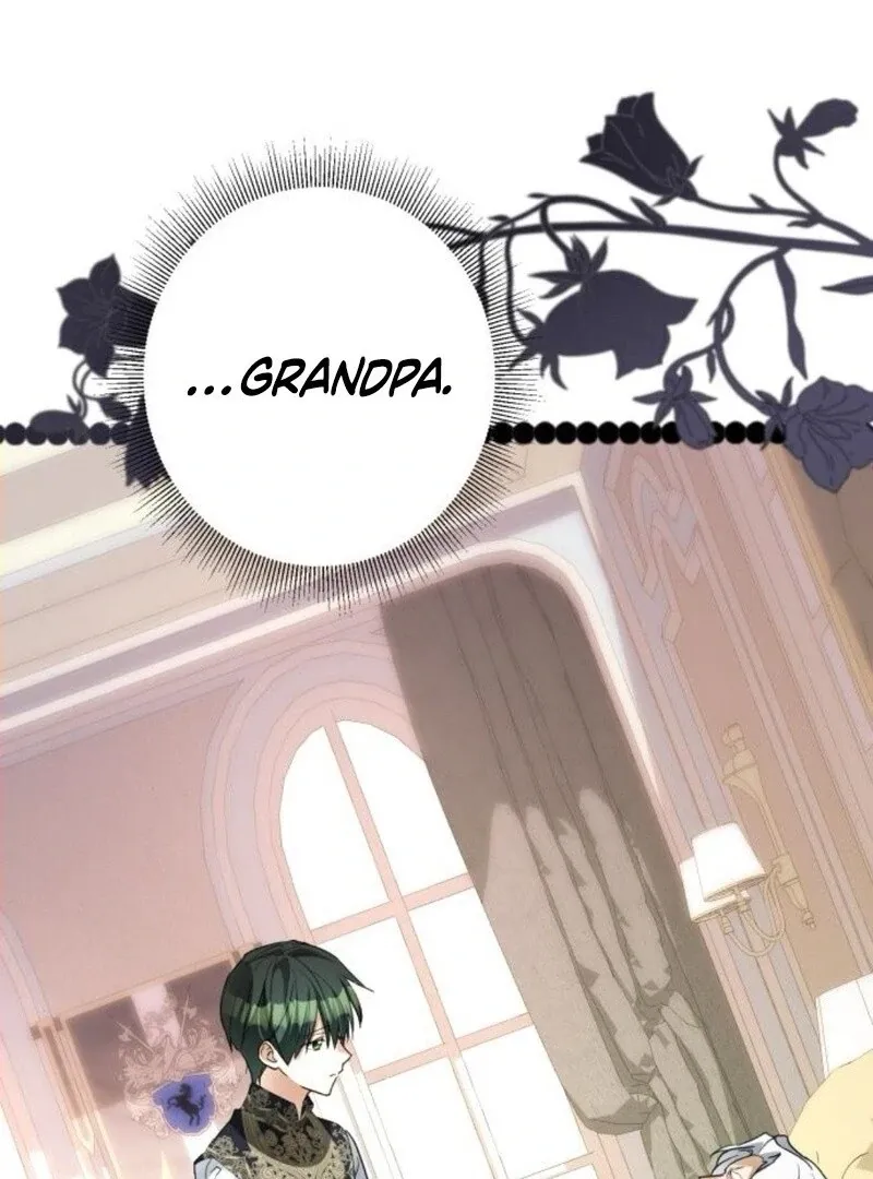 I Became The Duke’s Male Servant Chapter 41 page 11 - 