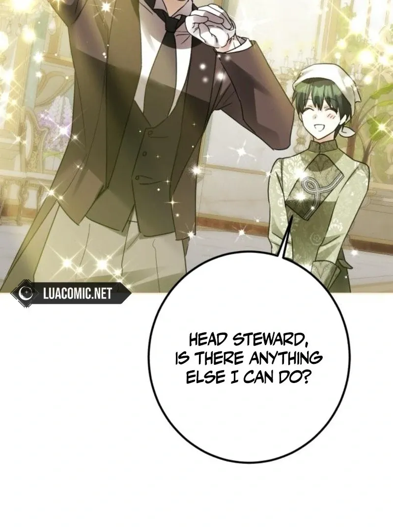 I Became The Duke’s Male Servant Chapter 41 page 103 - 