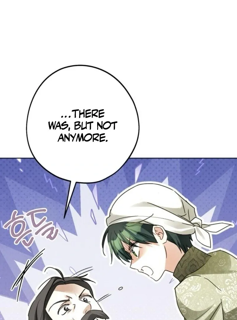 I Became The Duke’s Male Servant Chapter 41 page 104 - 