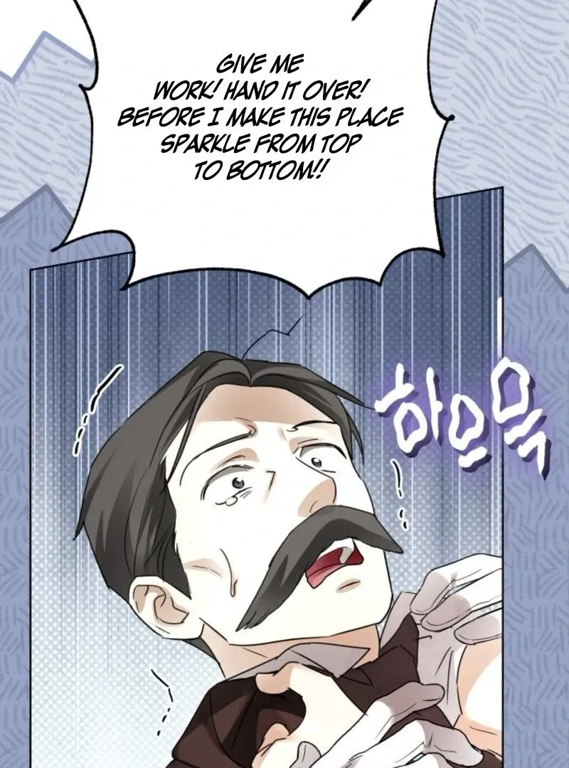 I Became The Duke’s Male Servant Chapter 41 page 106 - 