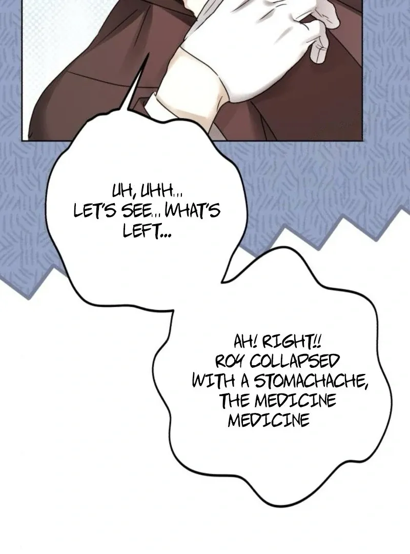 I Became The Duke’s Male Servant Chapter 41 page 107 - 