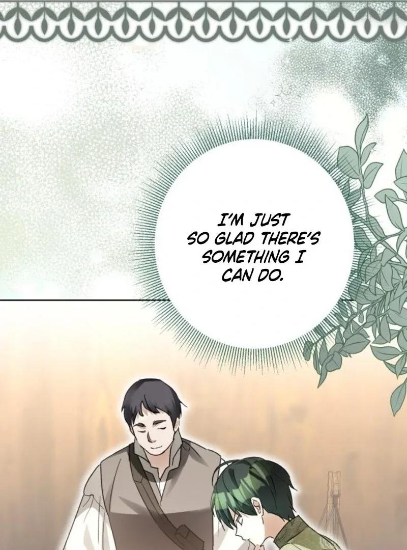 I Became The Duke’s Male Servant Chapter 41 page 111 - 