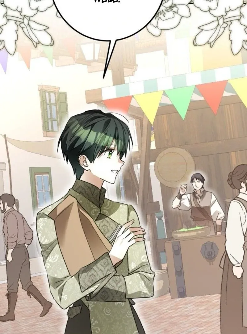 I Became The Duke’s Male Servant Chapter 41 page 113 - 