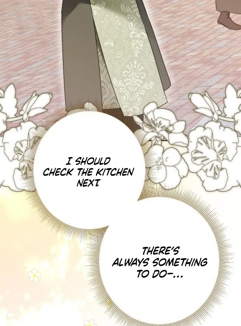 I Became The Duke’s Male Servant Chapter 41 page 114 - 